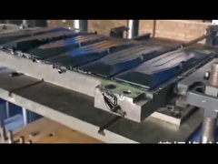 Miếng đệm cao su