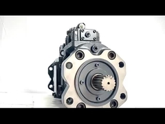 Máy bơm thủy lực chất lượng cao K3V112DTP Phân tích cho máy đào