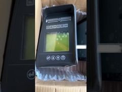 386-3457 Máy đào phụ tùng màn hình LCD 279-7611 227-7698 260-2193 319-4354