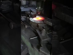 PC60 giả mạo thợ khoan Bucket răng Adapter Pin Corner Board