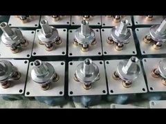 Joysticks cho máy đào 279-7611 227-7698 260-2193 319-4354