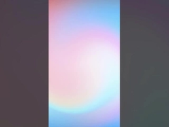 HYUNDAI Máy Xúc Đã Qua Sử Dụng