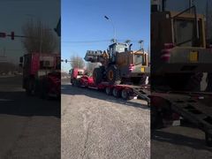 Đang tải bộ nạp