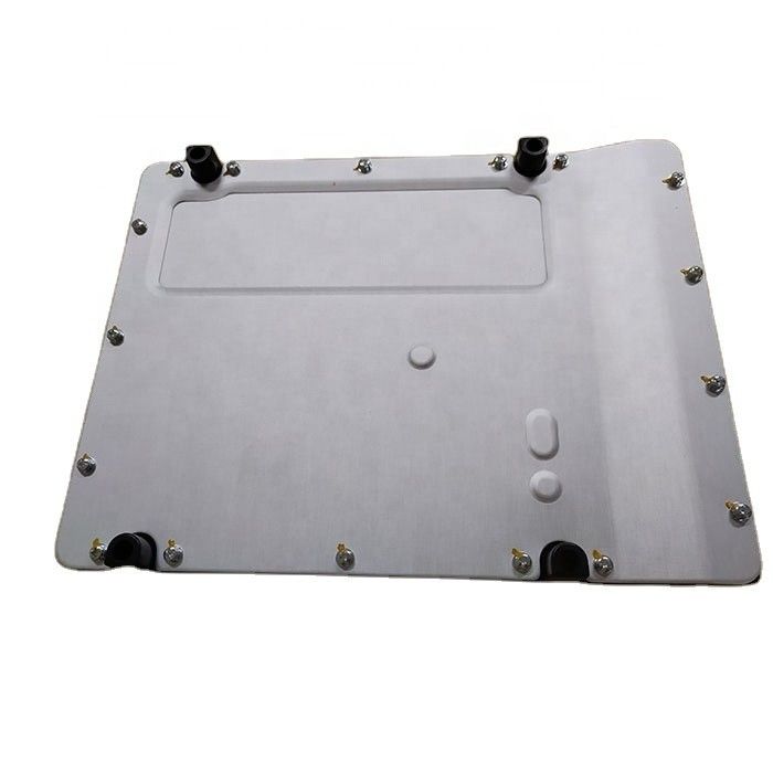 374-2640 Máy đào ECU với Chương trình 366-8821 3668821 Đối với CAT E320D