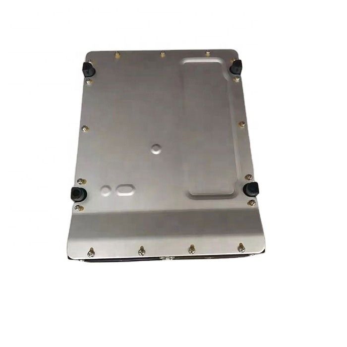 374-2640 Máy đào ECU với Chương trình 366-8821 3668821 Đối với CAT E320D