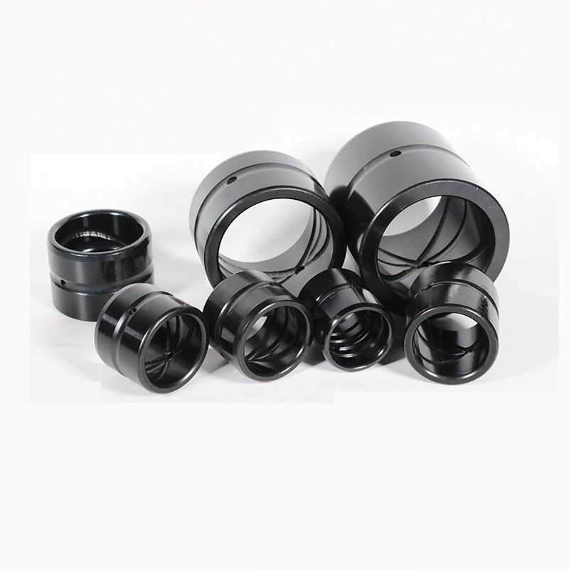 Nhà sản xuất bộ phận máy khoan bán máy khoan cánh tay cánh tay khoan vòng bi OEM thép cứng khoan thợ khoan xô bucket pin bushing