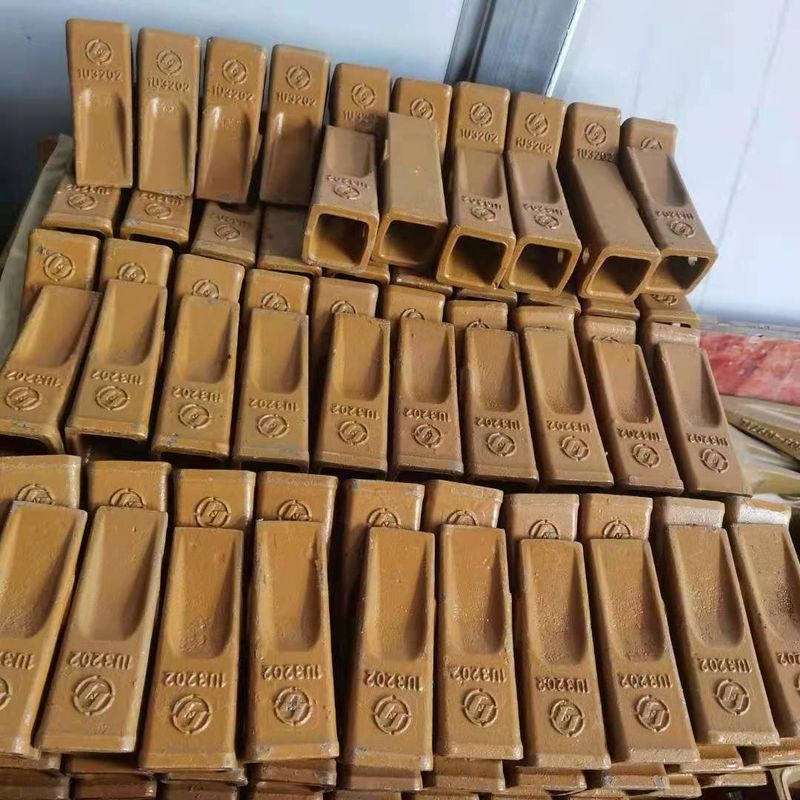 Thợ khoan răng xô giá tốt nhất Và cứng cứng răng xô chân răng xô