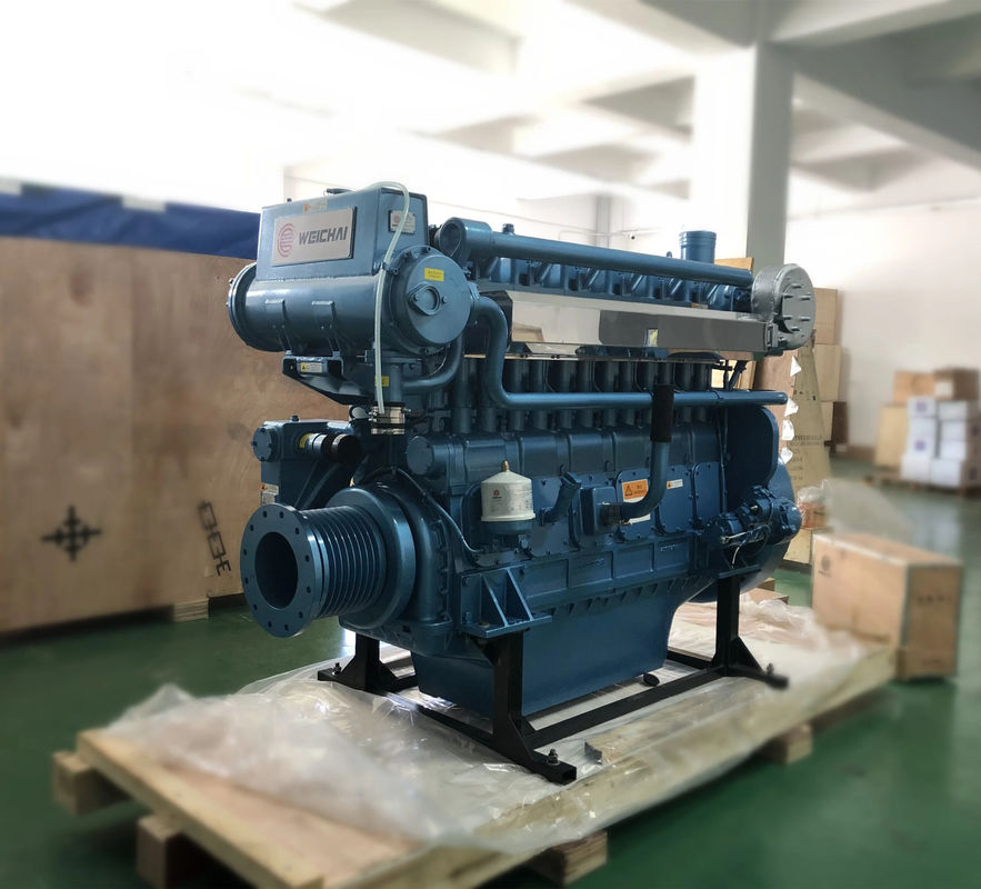 Bộ máy khoan cho loại 3408 3204 3116 3066 3406 3306 C13 C7 S6k C18 C9