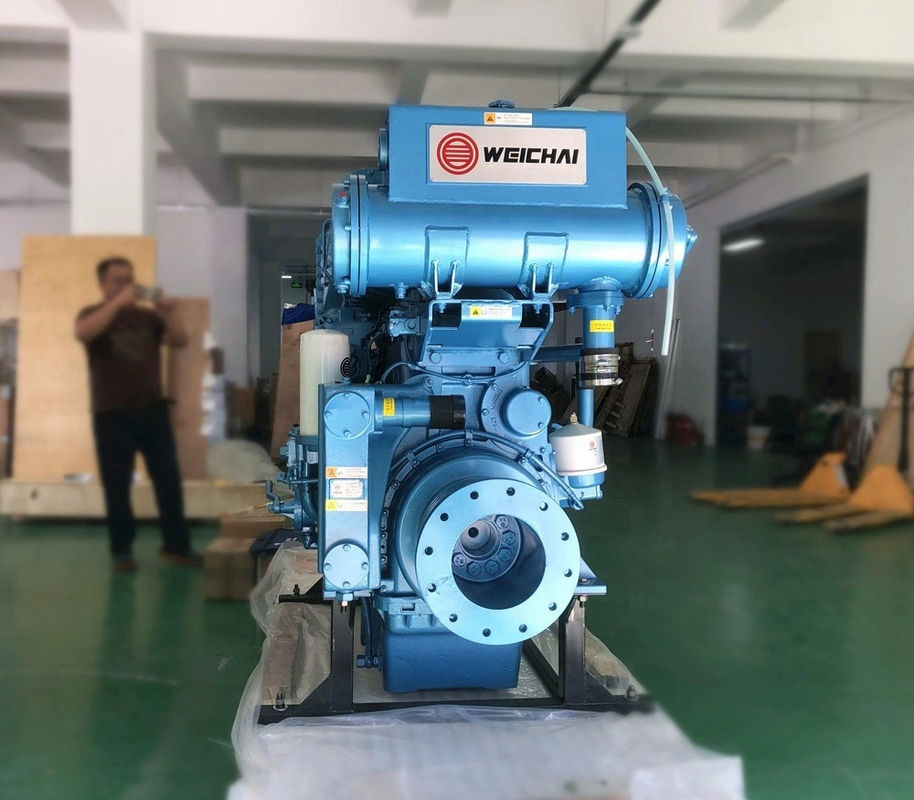 Bộ máy khoan cho loại 3408 3204 3116 3066 3406 3306 C13 C7 S6k C18 C9