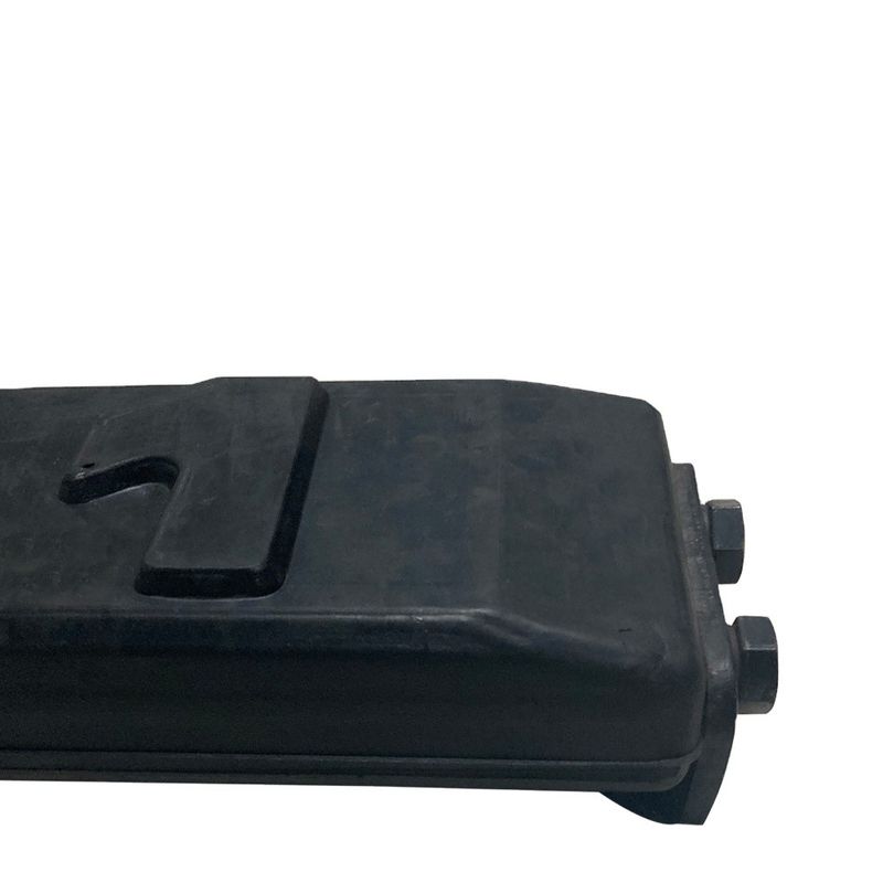 Goma Crawler Track Goma Track Pad/board Polyurethane Grousers Giày cho máy đào