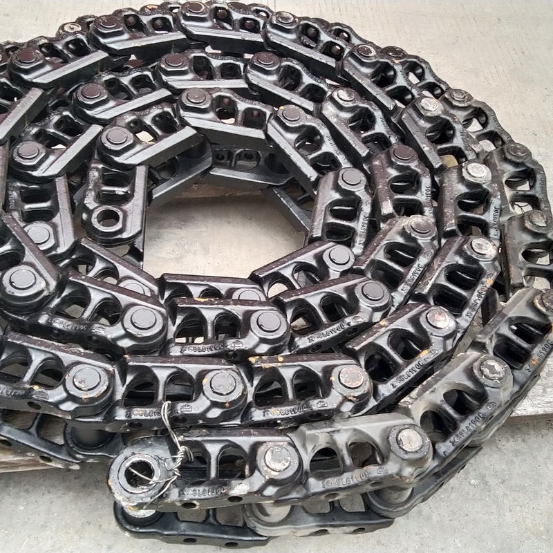 Nhà sản xuất chuyên nghiệp các bộ phận vỏ xe khoan