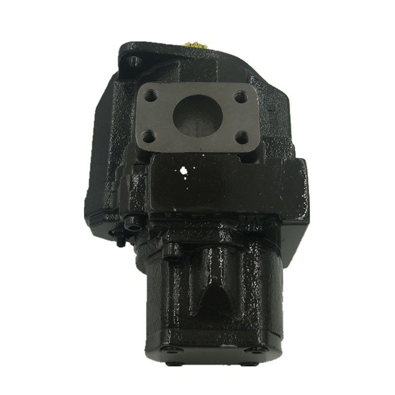 AP2D AP2D18LV Rexroth AP2D18 bơm thủy lực chính AP2D18LV1RS7-926-0-303 cho Kobelco Bobcat