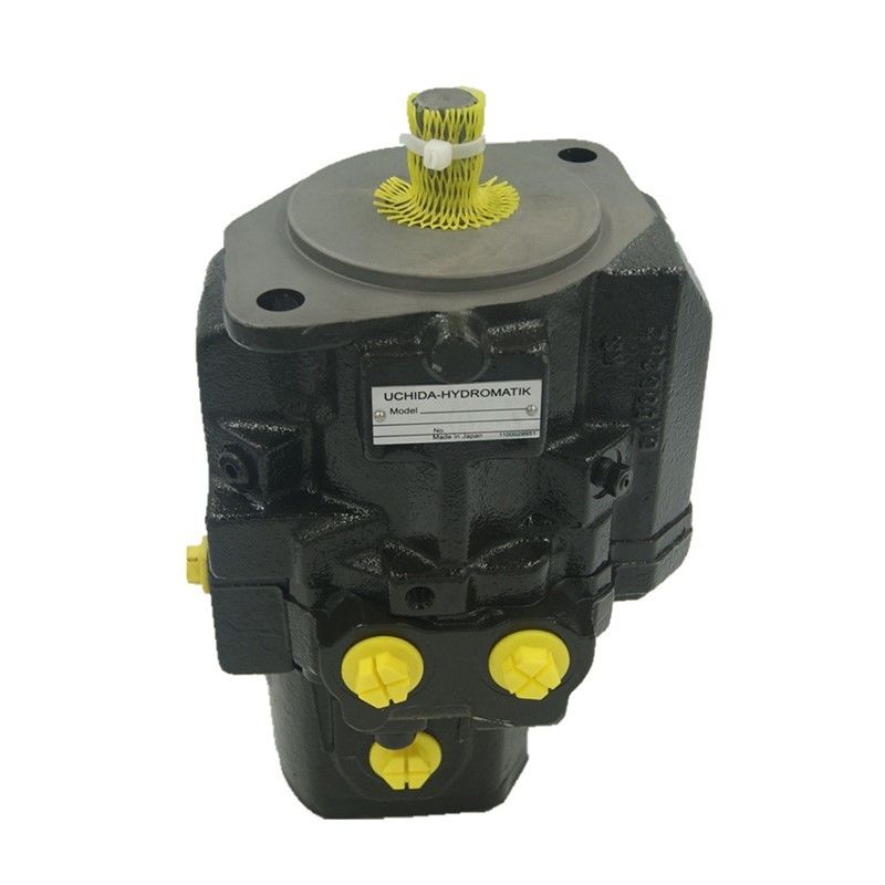 AP2D AP2D18LV Rexroth AP2D18 bơm thủy lực chính AP2D18LV1RS7-926-0-303 cho Kobelco Bobcat
