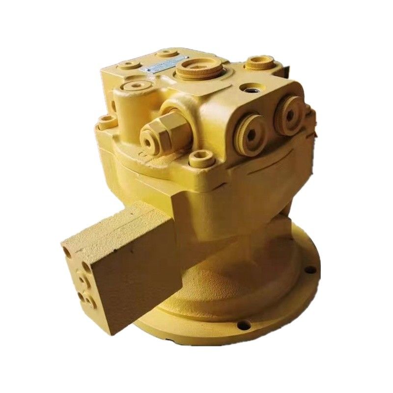 XGMA XG765 bơm thủy lực XG804 XG805L XG806 XG820 XG822LC XG823 máy đào bơm chính