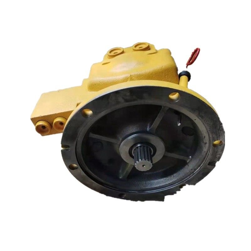 XGMA XG765 bơm thủy lực XG804 XG805L XG806 XG820 XG822LC XG823 máy đào bơm chính