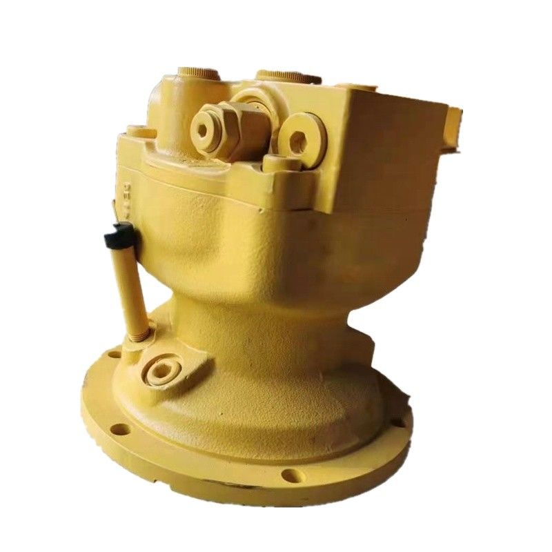 XGMA XG765 bơm thủy lực XG804 XG805L XG806 XG820 XG822LC XG823 máy đào bơm chính