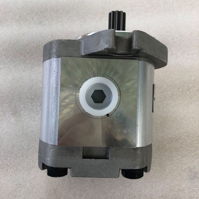 Máy đào bơm thủy lực HPV145 Bơm được sử dụng cho ZX330 ZX330-3 EX300 EX350 Phụ tùng