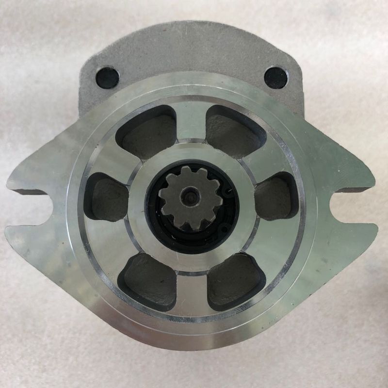 Máy đào bơm thủy lực HPV145 Bơm được sử dụng cho ZX330 ZX330-3 EX300 EX350 Phụ tùng