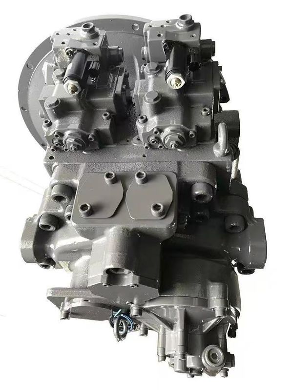 KPM Hydraulic Power Pump K5V200DPH1KMR-YTOK-HV LS10V00014F1 Đối với SK460-8 SK480-8