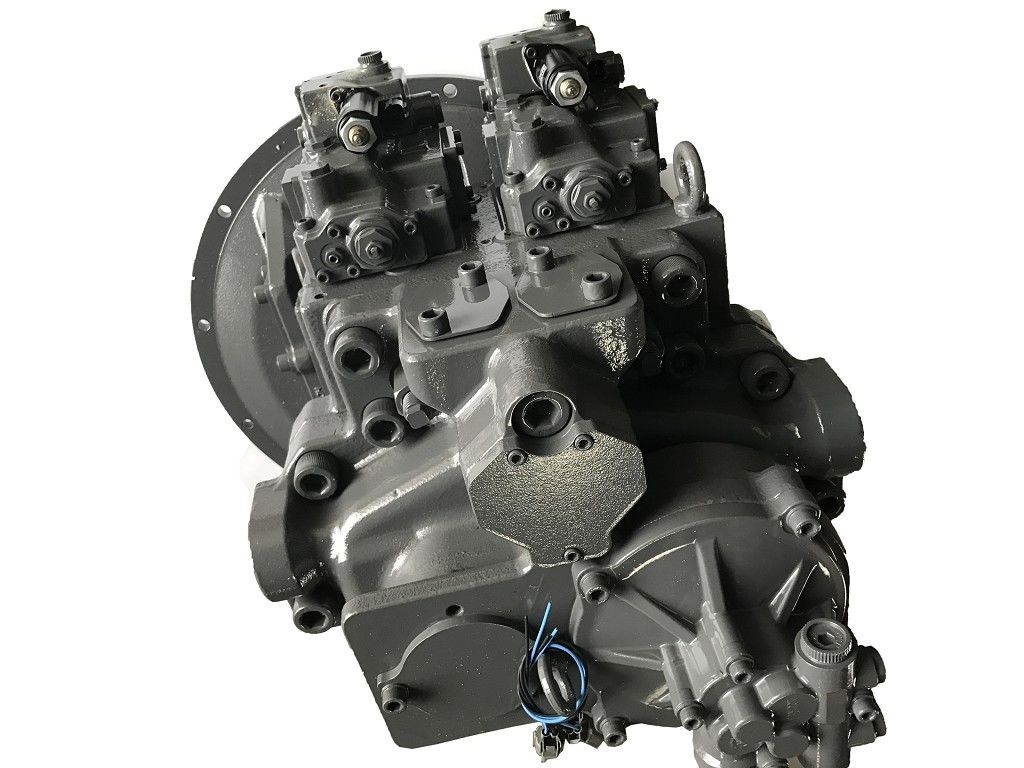KPM Hydraulic Power Pump K5V200DPH1KMR-YTOK-HV LS10V00014F1 Đối với SK460-8 SK480-8
