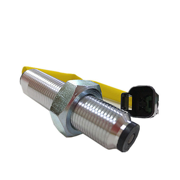 Bộ đính kèm máy đào bò 318-1181 Cảm biến tốc độ xoay cho E330C E330D