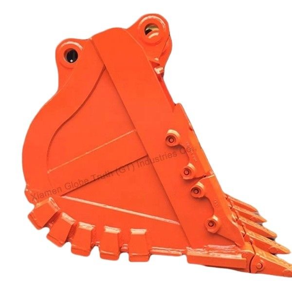 Giá thấp hơn EC210 PC340 PC200 E320 E325 E336 D6R D8N D6H D8R Các bộ phận thợ đào Đồ đá hạng nặng