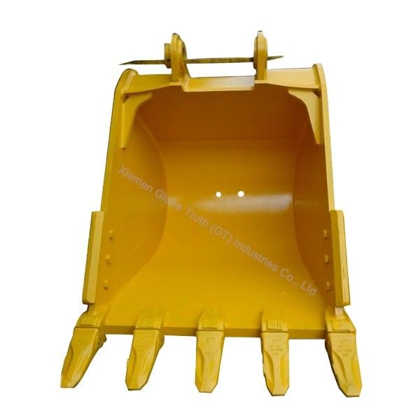 Giá thấp hơn EC210 PC340 PC200 E320 E325 E336 D6R D8N D6H D8R Các bộ phận thợ đào Đồ đá hạng nặng