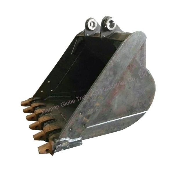 Giá thấp hơn EC210 PC340 PC200 E320 E325 E336 D6R D8N D6H D8R Các bộ phận thợ đào Đồ đá hạng nặng