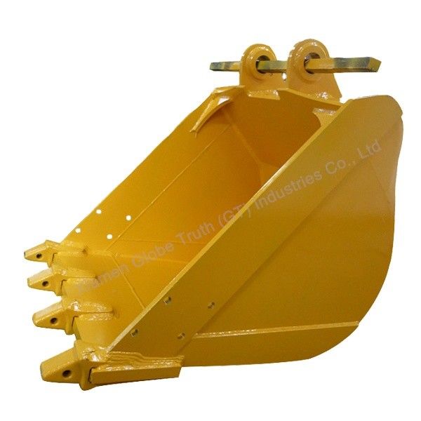 Giá thấp hơn EC210 PC340 PC200 E320 E325 E336 D6R D8N D6H D8R Các bộ phận thợ đào Đồ đá hạng nặng
