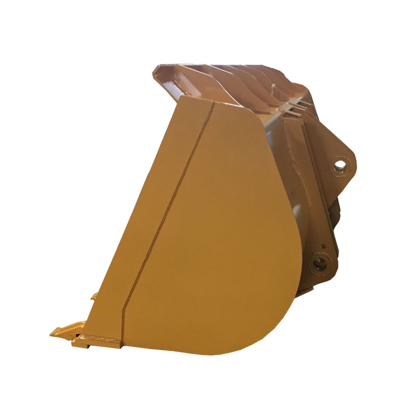 Đồ rửa thợ đào tùy chỉnh được sử dụng cho PC200 PC120 PC130 PC Bất kỳ mô hình nào của thợ đào
