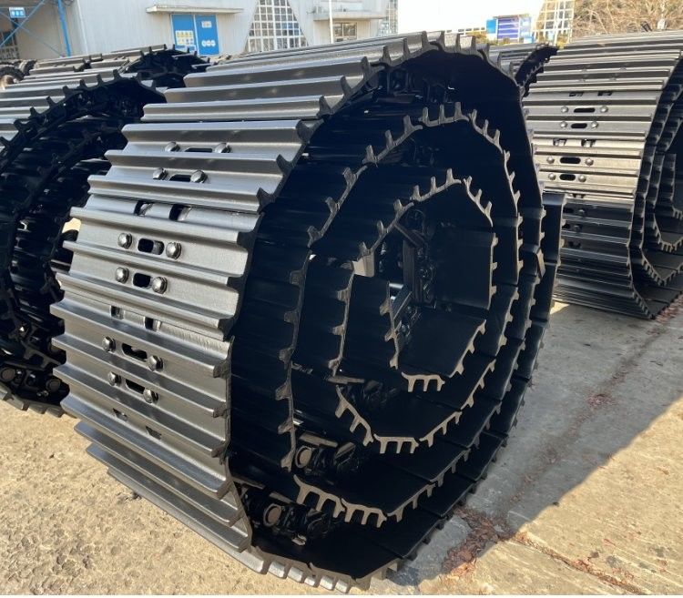Nhà sản xuất chuyên nghiệp các bộ phận vỏ xe khoan