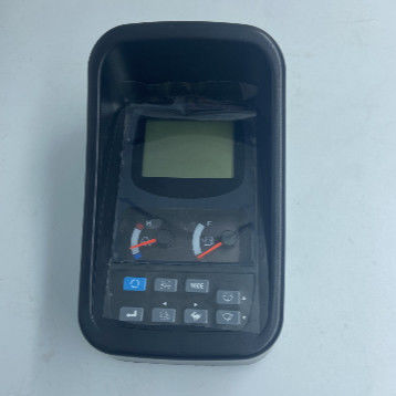 Máy quét màn hình LCD tương thích với Kobelco SK330-8 SK350-8 Phụ tùng thay thế