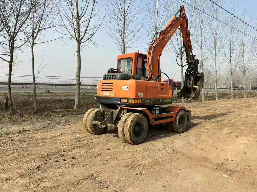Xây dựng Xây dựng Xây dựng Xây dựng Xây dựng