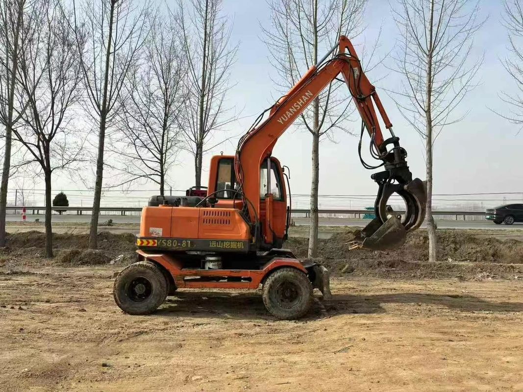 Xây dựng Xây dựng Xây dựng Xây dựng Xây dựng