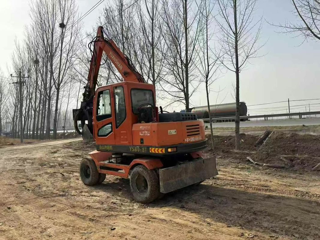 Xây dựng Xây dựng Xây dựng Xây dựng Xây dựng