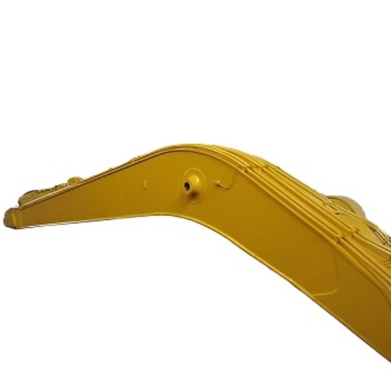 Máy đào Long Reach Boom Extended Arm 15m 16m 18m 20m 22m Máy đào