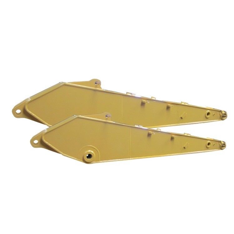 Máy đào Long Reach Boom Extended Arm 15m 16m 18m 20m 22m Máy đào