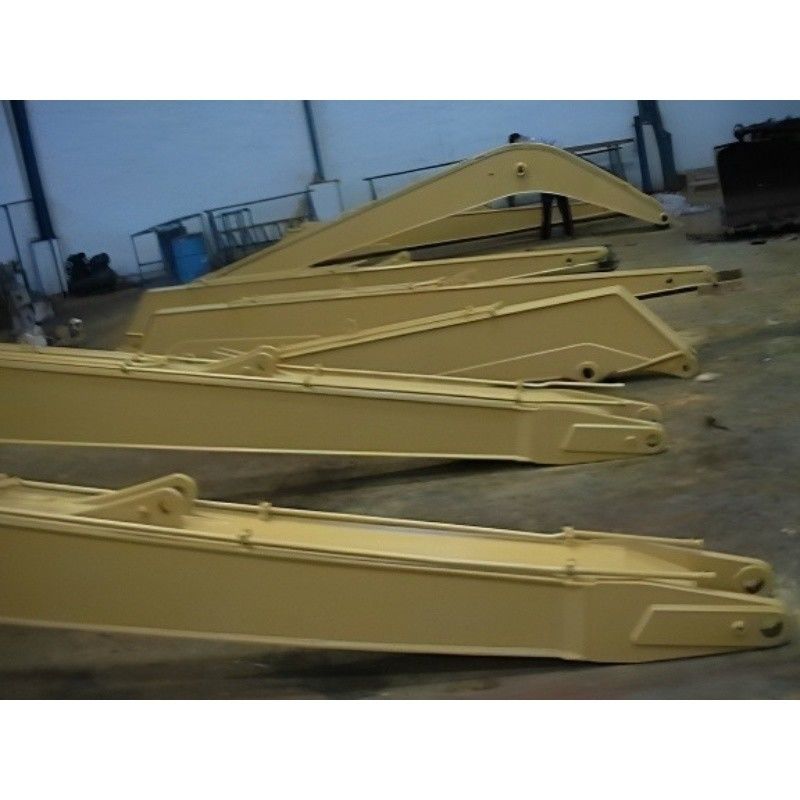 Máy đào Long Reach Boom Extended Arm 15m 16m 18m 20m 22m Máy đào