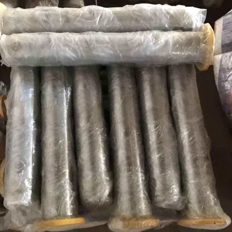 Thay thế chốt và ống lót gầu máy xúc tùy chỉnh Kích thước chốt cho thiết bị hạng nặng