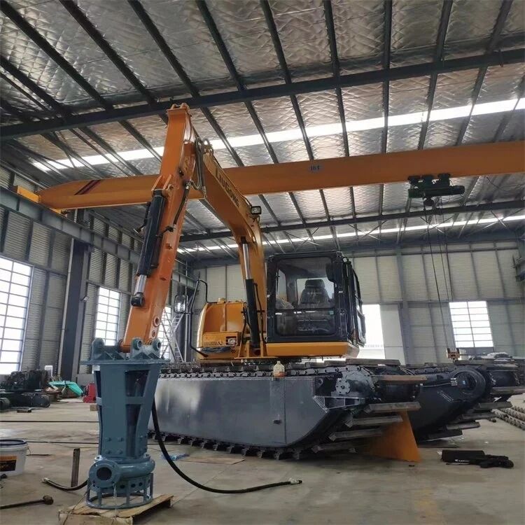 Máy khai quật lượn lượn lượn lượn để bán Nhà cung cấp thiết bị nặng