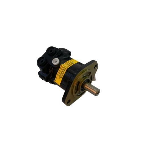 Tình trạng mới Sany máy bơm động cơ quạt thủy lực 60248398 14531612 Máy bơm bánh răng SY650 SY700 SY750 SY500 SY460 SY485 SY550 SY375