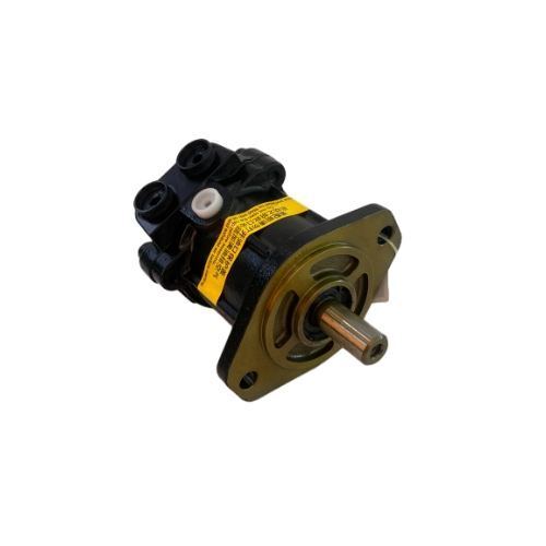 Tình trạng mới Sany máy bơm động cơ quạt thủy lực 60248398 14531612 Máy bơm bánh răng SY650 SY700 SY750 SY500 SY460 SY485 SY550 SY375